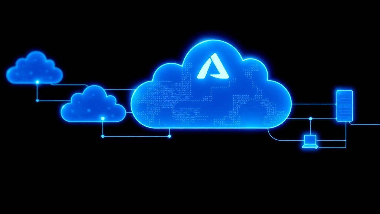 JANTECH - IT